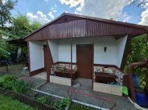 Działka rod Będzin Górki Małobądzkie. Zdjęcie 2