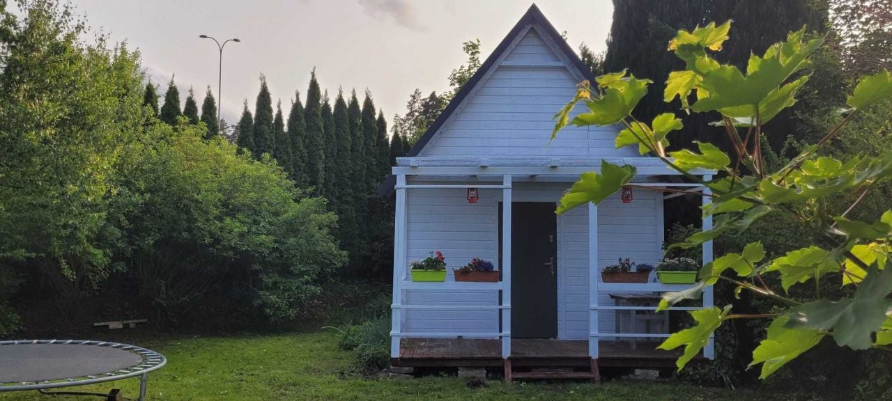 Działka rod Wejherowo. Zdjęcie 4