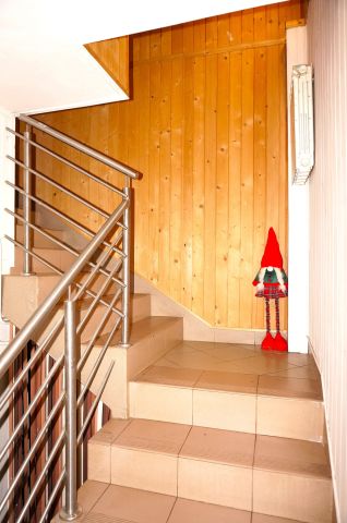 dom wolnostojący, 5 pokoi Rzeszów. Zdjęcie 12