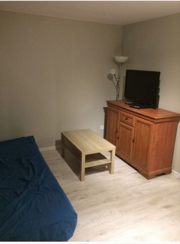 Mieszkanie 1-pokojowe Wrocław Stare Miasto, ul. Gajowicka. Zdjęcie 1