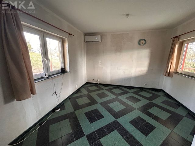 siedlisko, 1 pokój Stefanowo. Zdjęcie 6