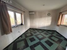 siedlisko, 1 pokój Stefanowo. Zdjęcie 4