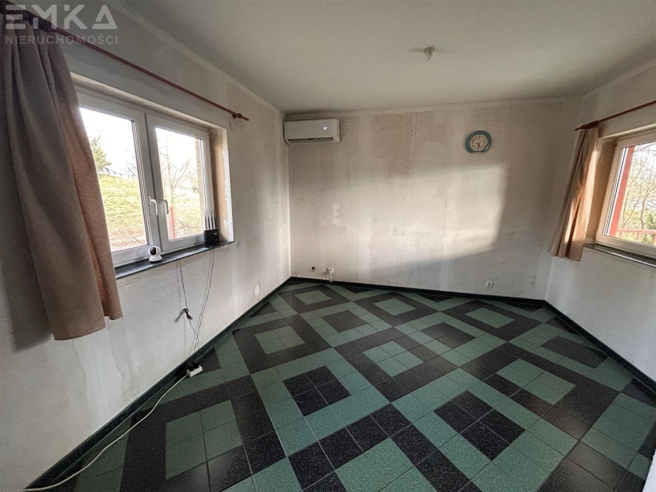 siedlisko, 1 pokój Stefanowo. Zdjęcie 6