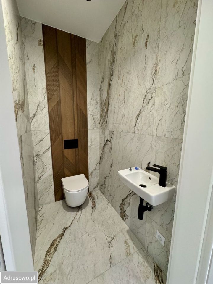 bliźniak, 4 pokoje Tomaszowice-Kolonia. Zdjęcie 16