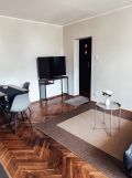 Mieszkanie 3-pokojowe Warszawa Praga-Południe, ul. Garwolińska. Zdjęcie 4