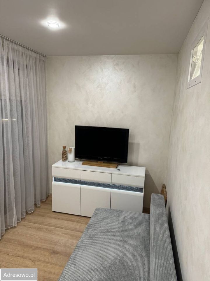 Mieszkanie 3-pokojowe Warszawa Mokotów, ul. Jana Pawła Woronicza. Zdjęcie 15
