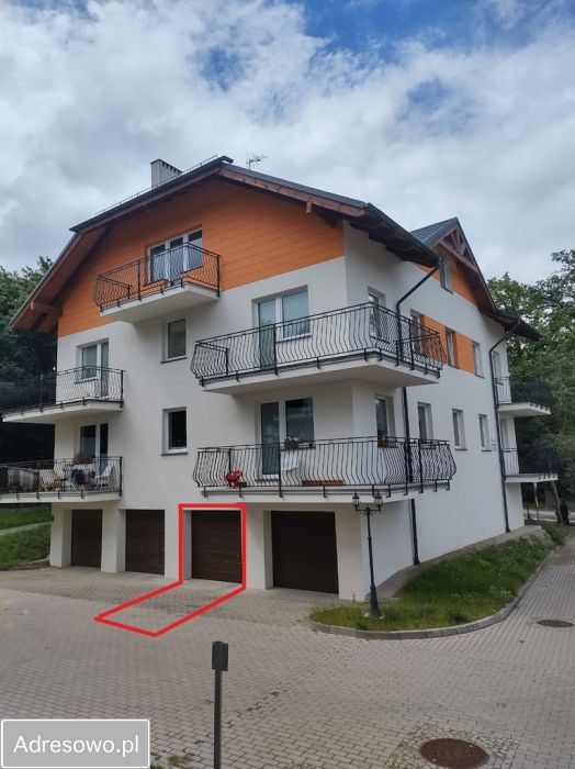 Mieszkanie 4-pokojowe Gdańsk Łostowice, ul. Niepołomicka. Zdjęcie 19