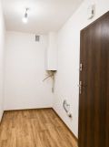 Mieszkanie 2-pokojowe Bolków, ul. Kolejowa. Zdjęcie 2