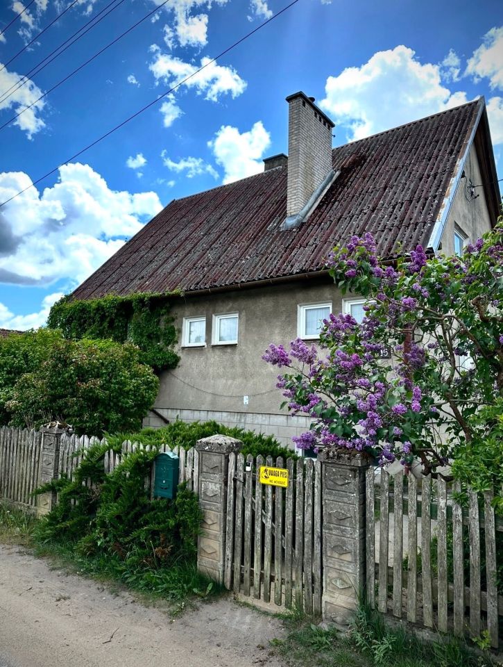 Casa, 90 m²