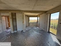 dom wolnostojący, 4 pokoje Świdnica Polska. Zdjęcie 3