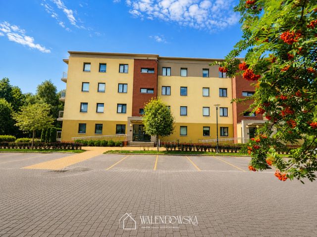 Mieszkanie 2-pokojowe Słupsk, ul. Kosynierów Gdyńskich. Zdjęcie 14