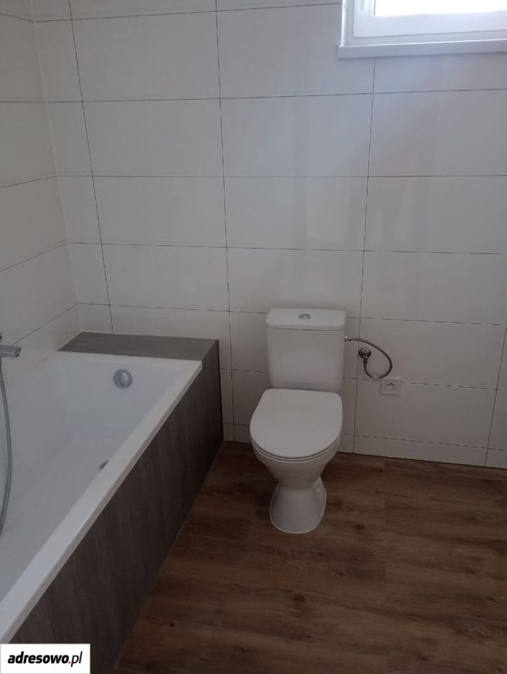 bliźniak, 4 pokoje Nowy Sącz Zawada, ul. Brzeziny. Zdjęcie 12
