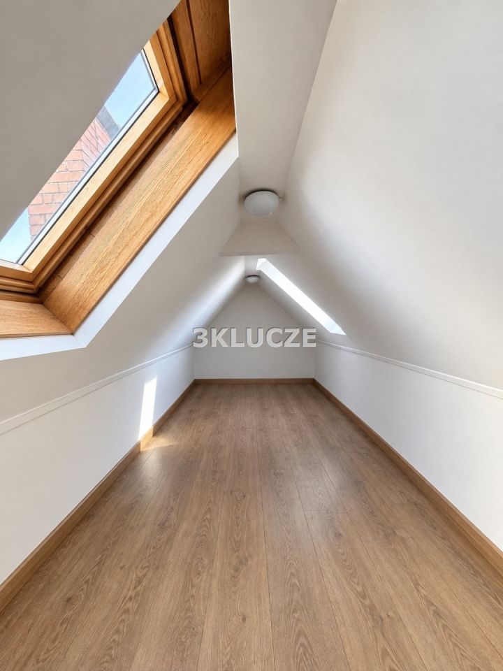 Mieszkanie 4-pokojowe Lublin Konstantynów, ul. Bohaterów Monte Cassino. Zdjęcie 16