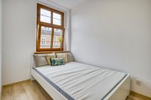 Mieszkanie 2-pokojowe Katowice Śródmieście, ul. Tadeusza Kościuszki. Zdjęcie 4