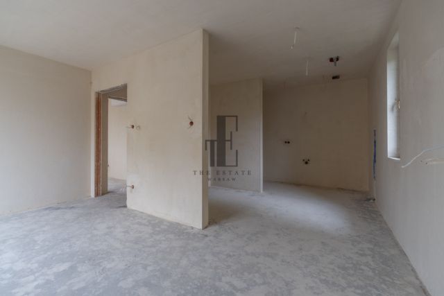 dom wolnostojący, 9 pokoi Konstancin-Jeziorna, ul. Przyjacielska. Zdjęcie 26