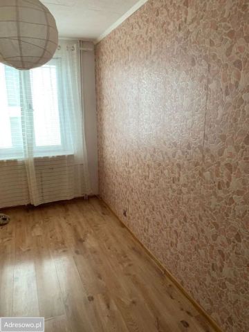 Mieszkanie 3-pokojowe Oborniki, ul. Droga Leśna. Zdjęcie 1