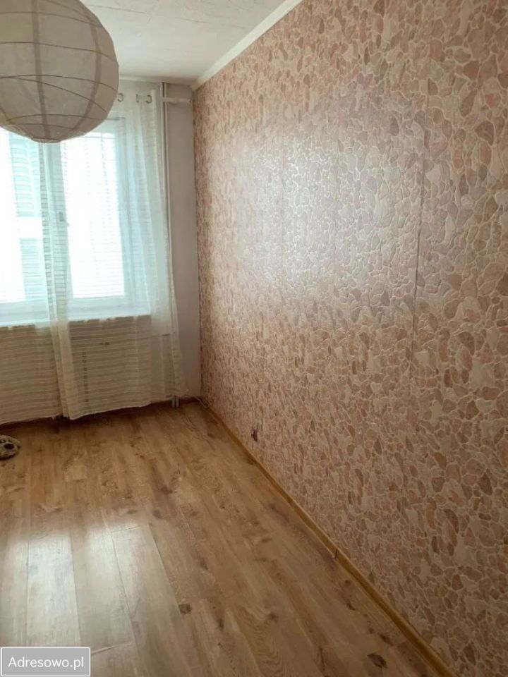 Mieszkanie 3-pokojowe Oborniki, ul. Droga Leśna. Zdjęcie 1