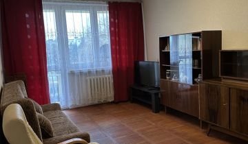 Mieszkanie 2-pokojowe Sandomierz, ul. Portowa