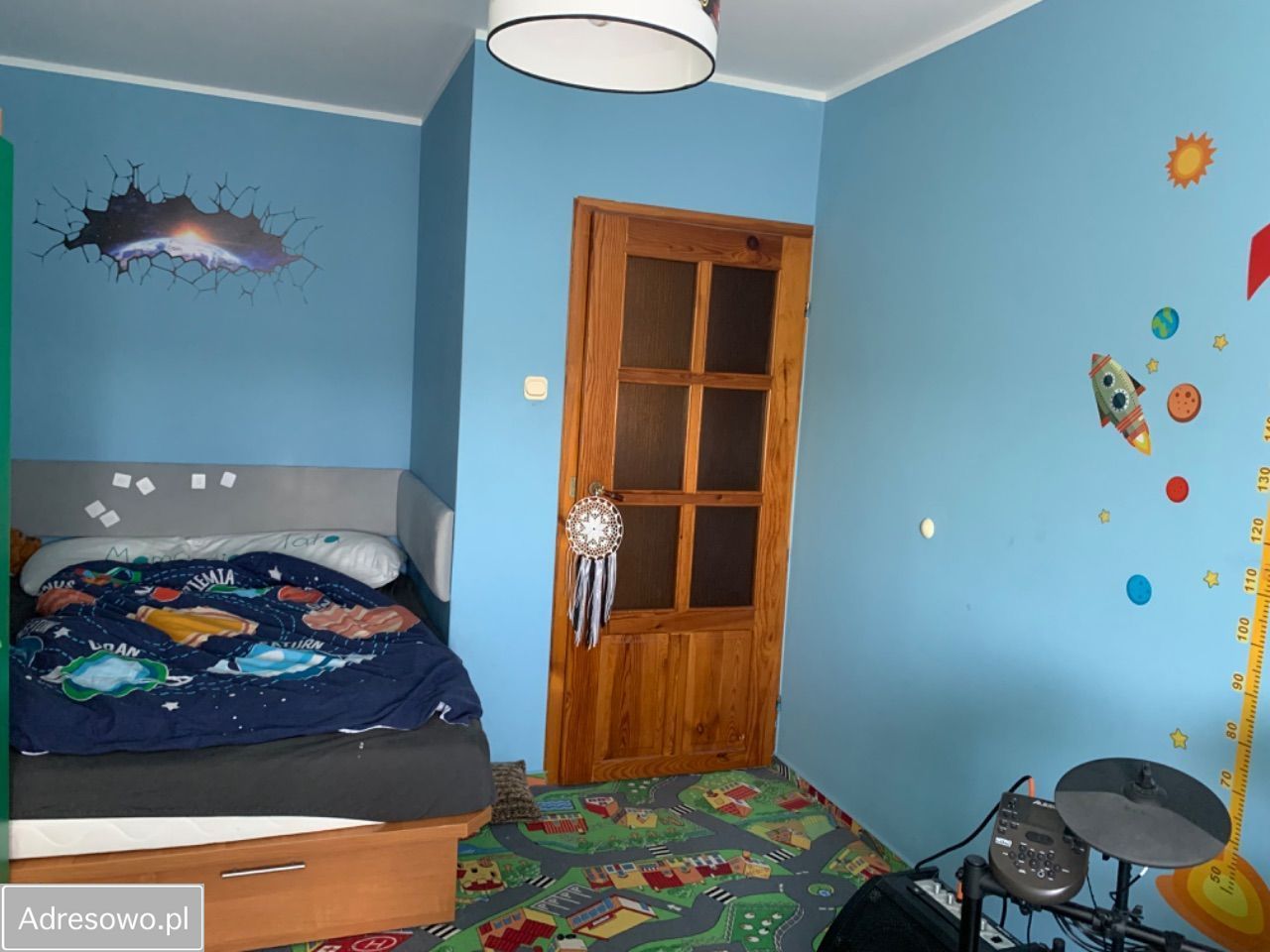 dom wolnostojący, 9 pokoi Uścikowo. Zdjęcie 8