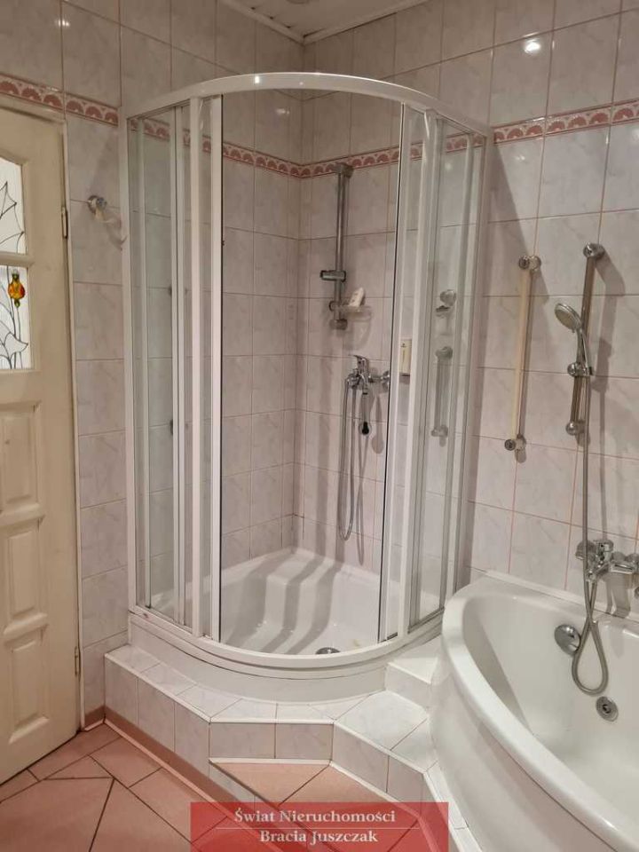 Mieszkanie 3-pokojowe Brzeg, ul. Armii Krajowej. Zdjęcie 9