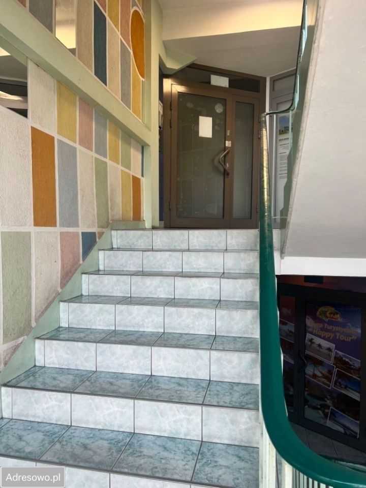 Lokal Bielsko-Biała Śródmieście, ul. Piekarska. Zdjęcie 3