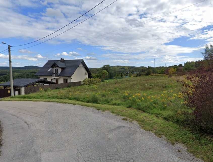 Działka budowlana Trzebinia Siersza, ul. Ogrodowa. Zdjęcie 8