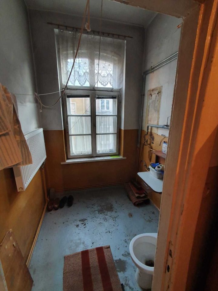 Mieszkanie 2-pokojowe Olsztyn Śródmieście. Zdjęcie 7