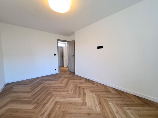 Mieszkanie 2-pokojowe Wrocław Krzyki, ul. Racławicka. Zdjęcie 14