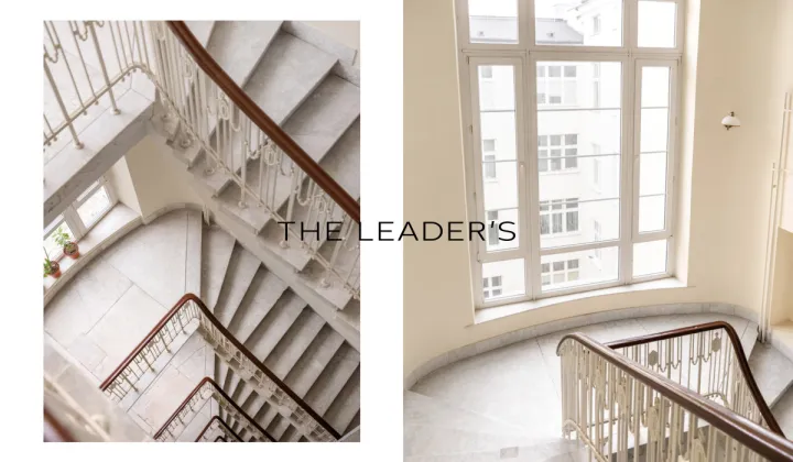 Lokal Warszawa Śródmieście, ul. Hoża