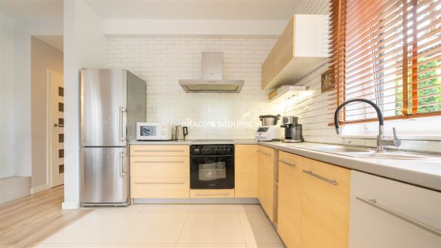 Mieszkanie 3-pokojowe Modlniczka, ul. Wąwozowa. Zdjęcie 4