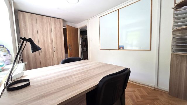 Lokal Wrocław Śródmieście, ul. św. Antoniego. Zdjęcie 8
