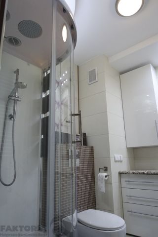 Mieszkanie 4-pokojowe Szczecin Warszewo. Zdjęcie 10