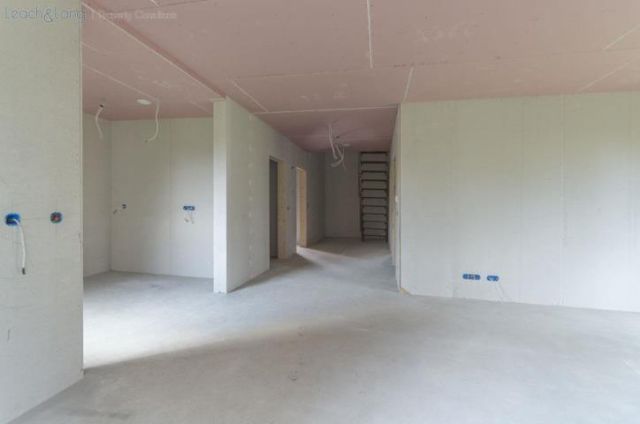 bliźniak, 5 pokoi Libertów, ul. Sportowców. Zdjęcie 8