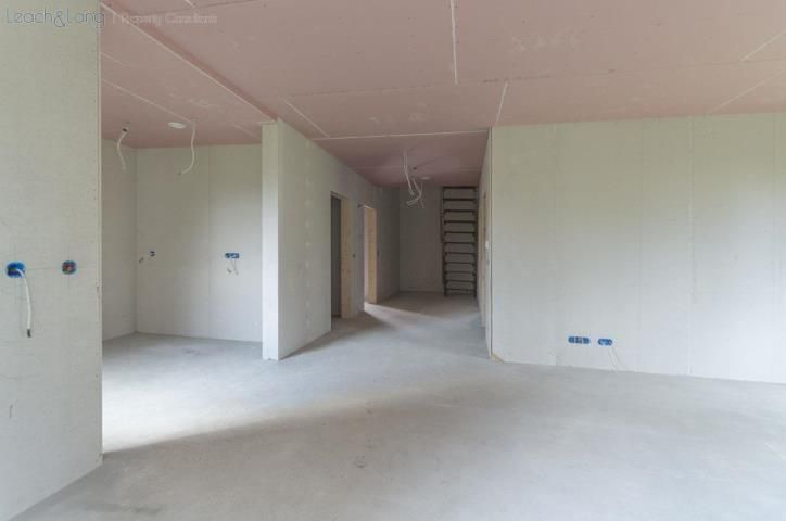 bliźniak, 5 pokoi Libertów, ul. Sportowców. Zdjęcie 8