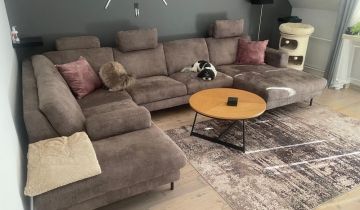 Mieszkanie 3-pokojowe Olsztyn Kormoran, ul. Kardynała Stefana Wyszyńskiego