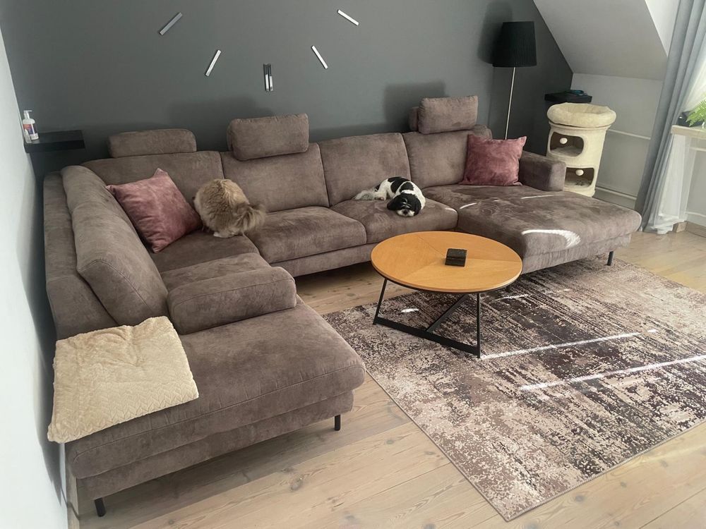 Mieszkanie 3-pokojowe Olsztyn Kormoran, ul. Kardynała Stefana Wyszyńskiego. Zdjęcie 5