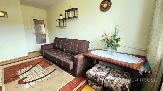 Mieszkanie 3-pokojowe Tejstymy. Zdjęcie 29