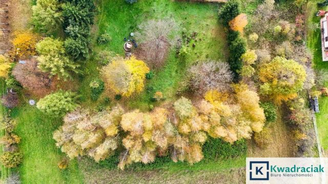 dom wolnostojący, 3 pokoje Żeglce. Zdjęcie 31