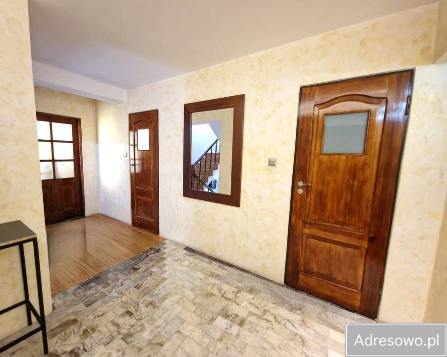 dom szeregowy, 5 pokoi Legnica, ul. Diamentowa. Zdjęcie 4