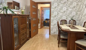 Mieszkanie 3-pokojowe Płock, ul. Haliny i Stefana Rutskich