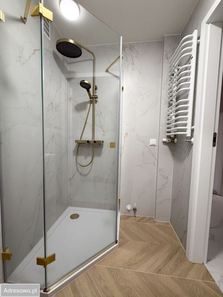 Mieszkanie 2-pokojowe Białogard, ul. Kołobrzeska. Zdjęcie 10