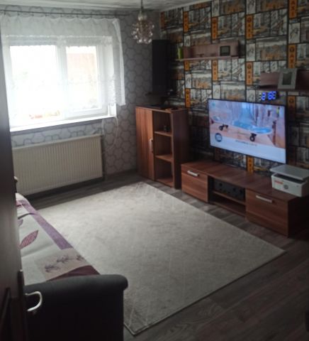 Mieszkanie 2-pokojowe Pogrodzie. Zdjęcie 1