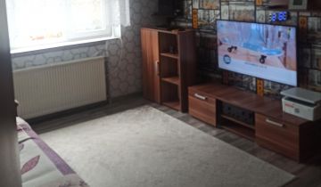 Mieszkanie 2-pokojowe Pogrodzie