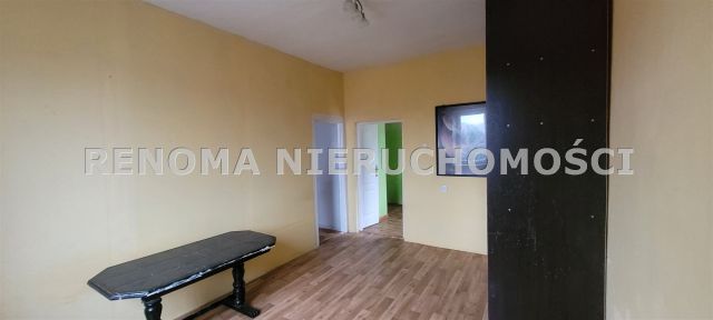 Mieszkanie 2-pokojowe Boguszów-Gorce Gorce. Zdjęcie 2