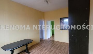 Mieszkanie 2-pokojowe Boguszów-Gorce Gorce