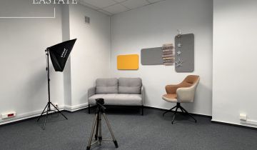 Lokal Warszawa Śródmieście, ul. Topiel