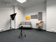 Lokal Warszawa Śródmieście, ul. Topiel