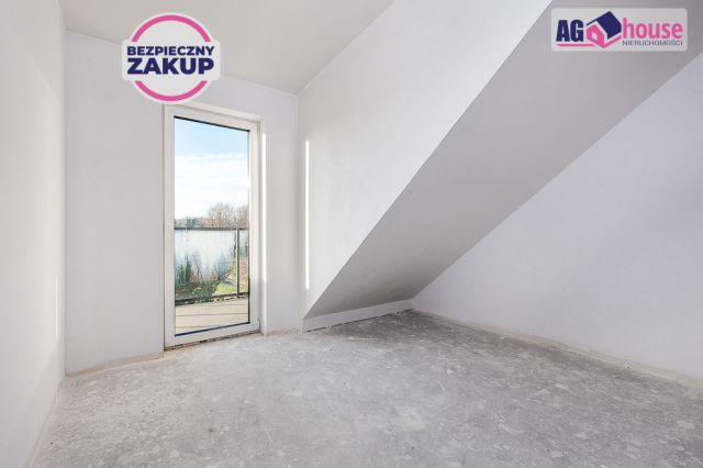 Mieszkanie 3-pokojowe Ostrowo, ul. Zabytkowa. Zdjęcie 23