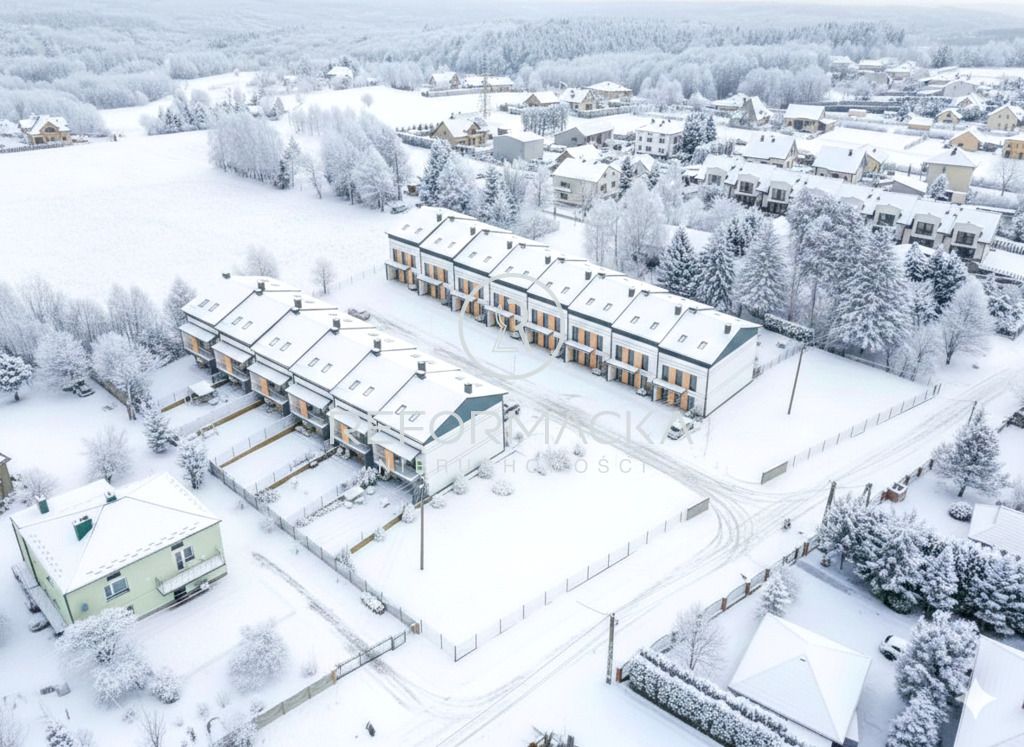 Mieszkanie 6-pokojowe Rzeszów, ul. św. Walentego. Zdjęcie 4