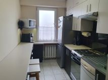 Mieszkanie 3-pokojowe Tarnów, os. Legionów im. H. Dąbrowskiego. Zdjęcie 2